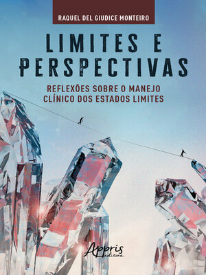 cover image of Limites e Perspectivas